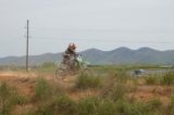 Motocross 4/14/2012 (211/300)